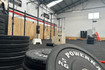 Imagen 2 de la galería del partner Victory Training Center