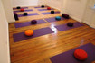 Imagen 1 de la galería del partner INDIGO - Almacén de Productos Orgánicos y Centro de Yoga