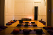 Imagen 3 de la galería del partner INDIGO - Almacén de Productos Orgánicos y Centro de Yoga