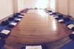 Imagen 4 de la galería del partner INDIGO - Almacén de Productos Orgánicos y Centro de Yoga