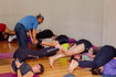 Imagen 5 de la galería del partner INDIGO - Almacén de Productos Orgánicos y Centro de Yoga