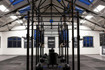 Image 1 from United Strength partner gallery