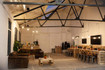 Image 2 from United Strength partner gallery