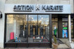 Image 2 from Action Karate Main Line partner gallery