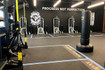 Image 4 from Outlaw FitCamp Keller partner gallery