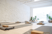 Imagen 5 de la galería del partner Grow Yoga Barcelona
