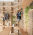 Imagen 6 de la galería del partner Grow Yoga Barcelona