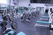 Image 4 from Pro-Fitness Plus partner gallery
