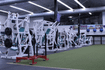 Image 5 from Pro-Fitness Plus partner gallery
