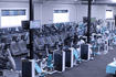 Image 6 from Pro-Fitness Plus partner gallery