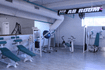 Image 11 from Pro-Fitness Plus partner gallery