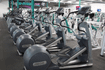 Image 12 from Pro-Fitness Plus partner gallery