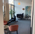 Bild 5 von Kraftquelle Yoga und Coaching Partnergalerie