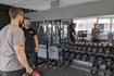 Image 2 from Results Health Clubs Alton partner gallery