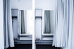 Bild 7 von WECOOL Kryotherapie & Floating Partnergalerie
