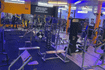 Imagem 9 da galeria do parceiro Academia Masterfit Uberaba