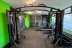 Bild 1 von fit+ Schirgiswalde-Kirschau Partnergalerie