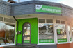 Bild 2 von fit+ Schirgiswalde-Kirschau Partnergalerie