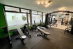 Bild 3 von fit+ Schirgiswalde-Kirschau Partnergalerie