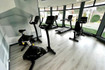 Bild 4 von fit+ Schirgiswalde-Kirschau Partnergalerie