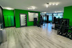 Bild 6 von fit+ Schirgiswalde-Kirschau Partnergalerie