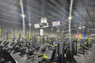 Imagen 3 de la galería del partner MASmusculo Fit CÓRDOBA
