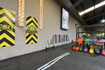 Imagen 4 de la galería del partner MASmusculo Fit CÓRDOBA