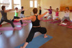 Bild 2 von Yogahaus Ettlingen Partnergalerie