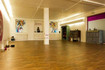Bild 1 von Yogahaus Ettlingen Partnergalerie