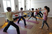 Bild 4 von Yogahaus Ettlingen Partnergalerie