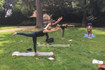 Bild 5 von Yogahaus Ettlingen Partnergalerie