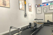 Immagine 2 dalla galleria del partner Kinesi Sport Bellusco
