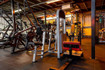 Image 1 from Mayhem Gym 24/7 partner gallery