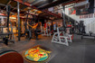 Image 2 from Mayhem Gym 24/7 partner gallery