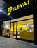 Imagem 2 da galeria do parceiro Eleva! Fitness