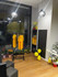 Imagem 3 da galeria do parceiro Eleva! Fitness