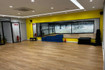 Imagem 4 da galeria do parceiro Eleva! Fitness