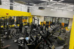 Imagem 5 da galeria do parceiro Eleva! Fitness