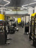 Imagem 7 da galeria do parceiro Eleva! Fitness