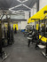Imagem 8 da galeria do parceiro Eleva! Fitness