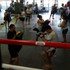 Image 3 from World Team USA partner gallery