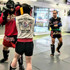 Image 5 from World Team USA partner gallery