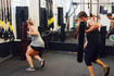 Image 5 from FUNCTIONAL FITNESS partner gallery