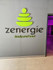 Imagen 5 de la galería del partner ES Energie Poblenou