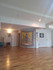 Imagem 3 da galeria do parceiro Instituto Sattwa