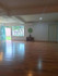 Imagem 4 da galeria do parceiro Instituto Sattwa