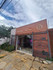 Imagem 2 da galeria do parceiro Instituto Sattwa