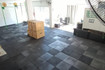 Imagem 4 da galeria do parceiro Kraft Treinamento Integrado
