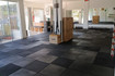 Imagem 1 da galeria do parceiro Kraft Treinamento Integrado