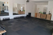 Imagem 6 da galeria do parceiro Kraft Treinamento Integrado